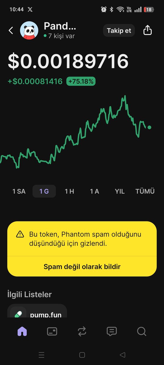 Tuncay Varli tweet media