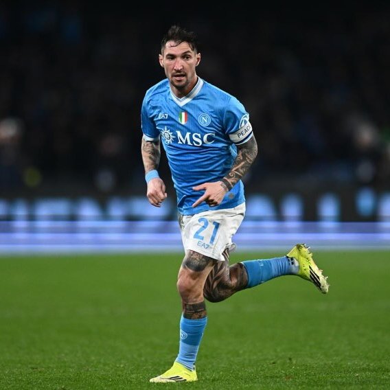 FutbolArena tweet media