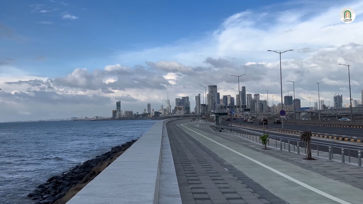 بوابة الهند 🇮🇳 tweet media