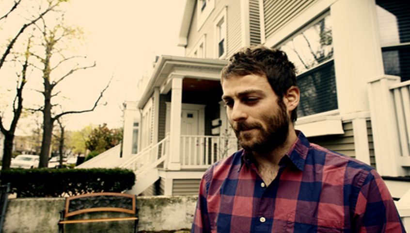 IndieForBunnies's tweet image. Il nuovo singolo degli #AmericanFootball“No Feeling” vede la presenza di Brendan Yates dei #Turnstile 
@Polyvinyl 

indieforbunnies.com/2026/04/09/il-…