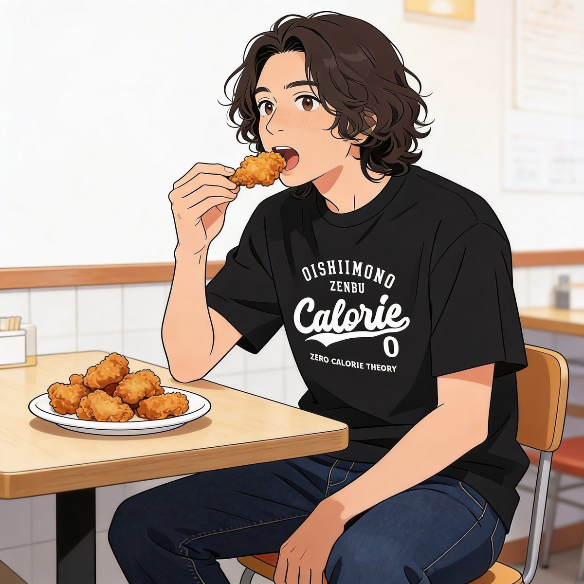 ソルグラフィコ (SOLGRAPHICO) tweet media