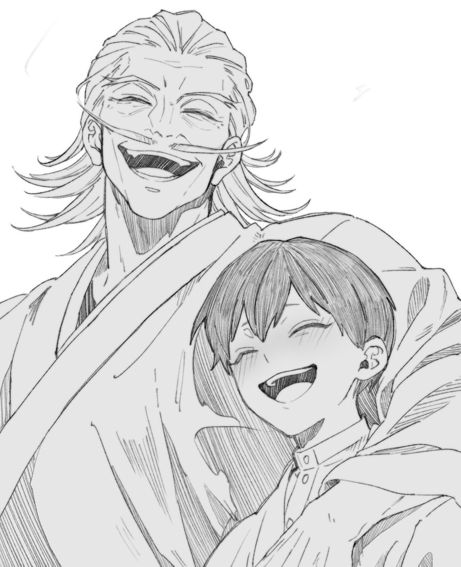 まれお tweet media