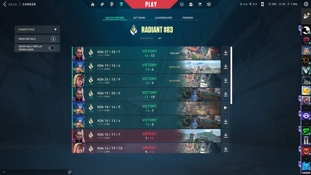 Nth MilkTea tweet media