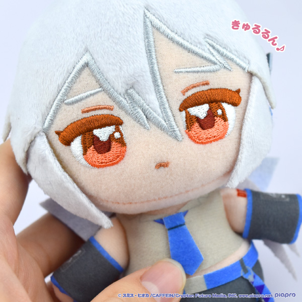 【公式】フクヤ|プライズ tweet media