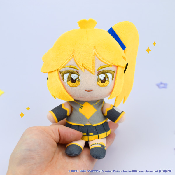 【公式】フクヤ|プライズ tweet media