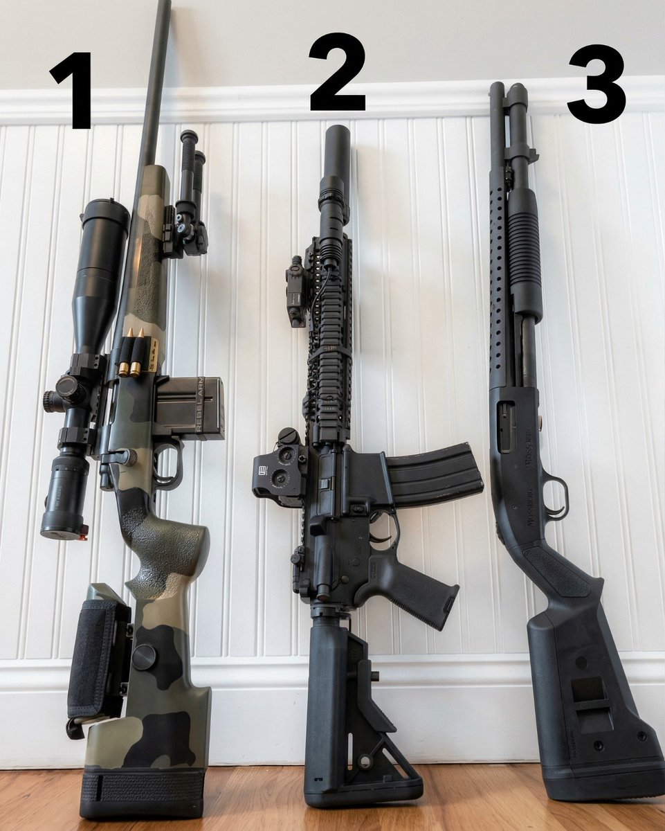 Leszek Kraskowski Reporterzy Online tweet media