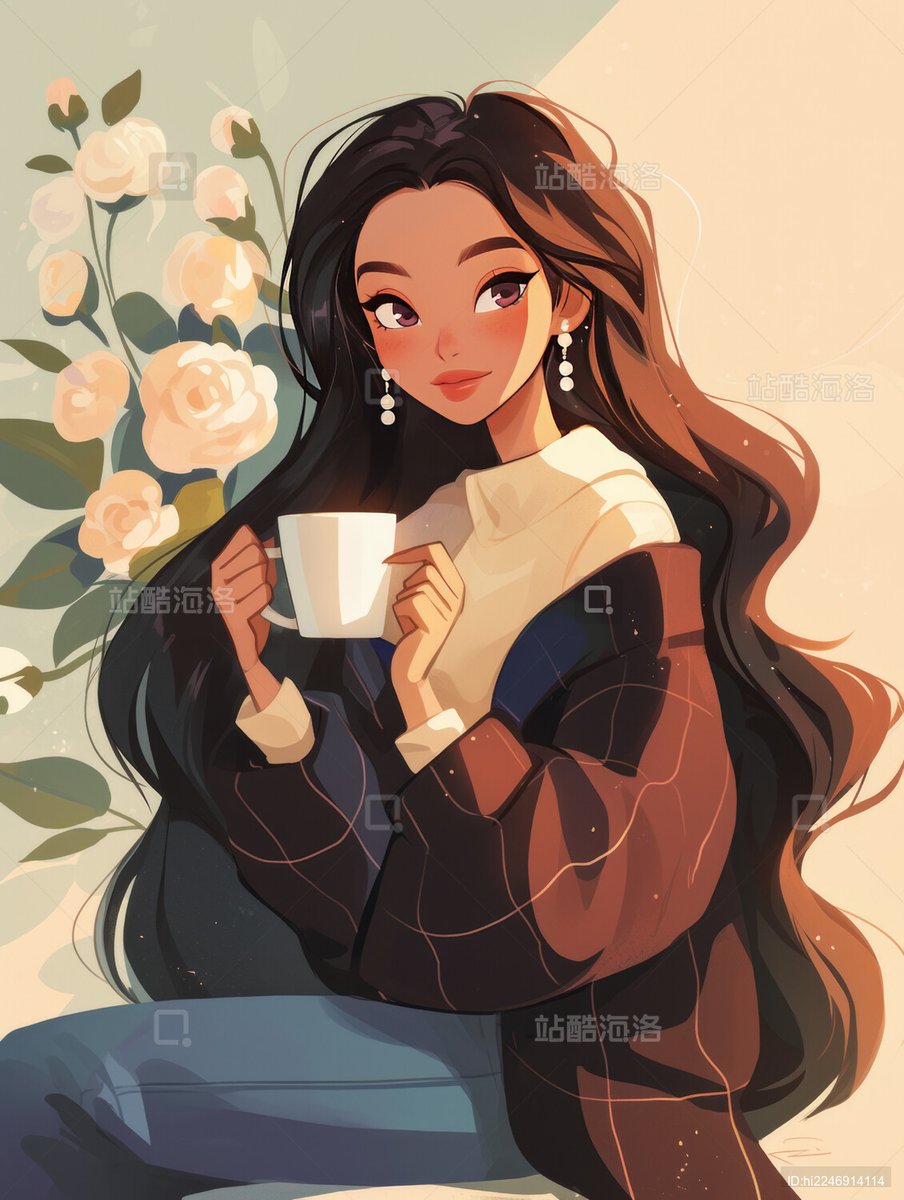 jamalll79 tweet media