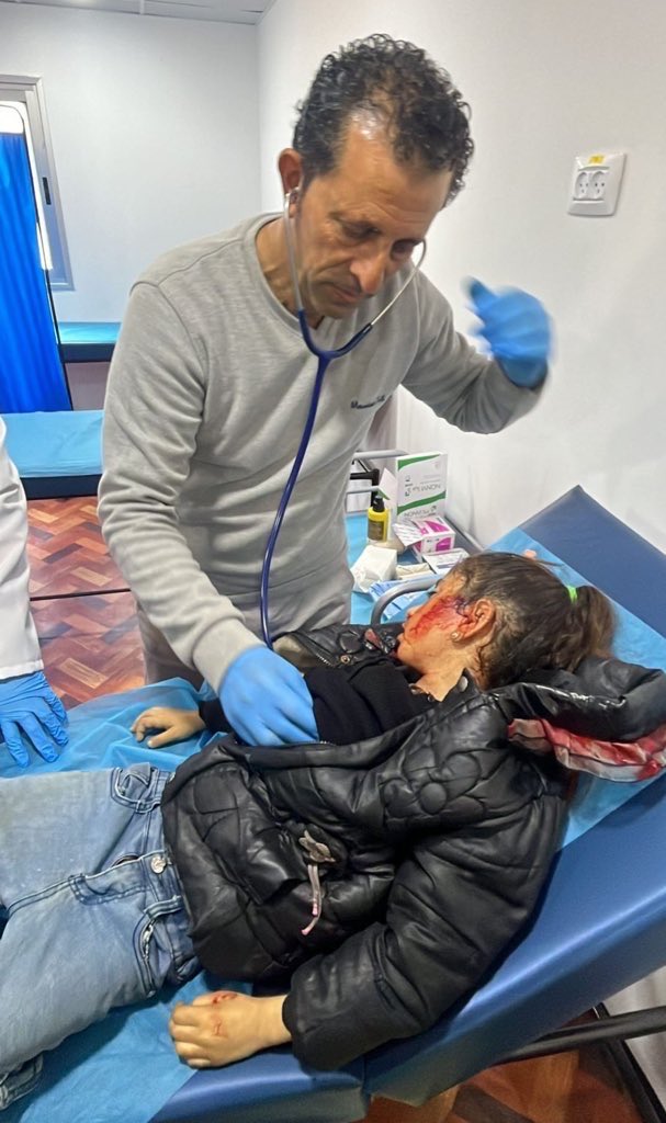 Ramy Abdu| رامي عبده tweet media