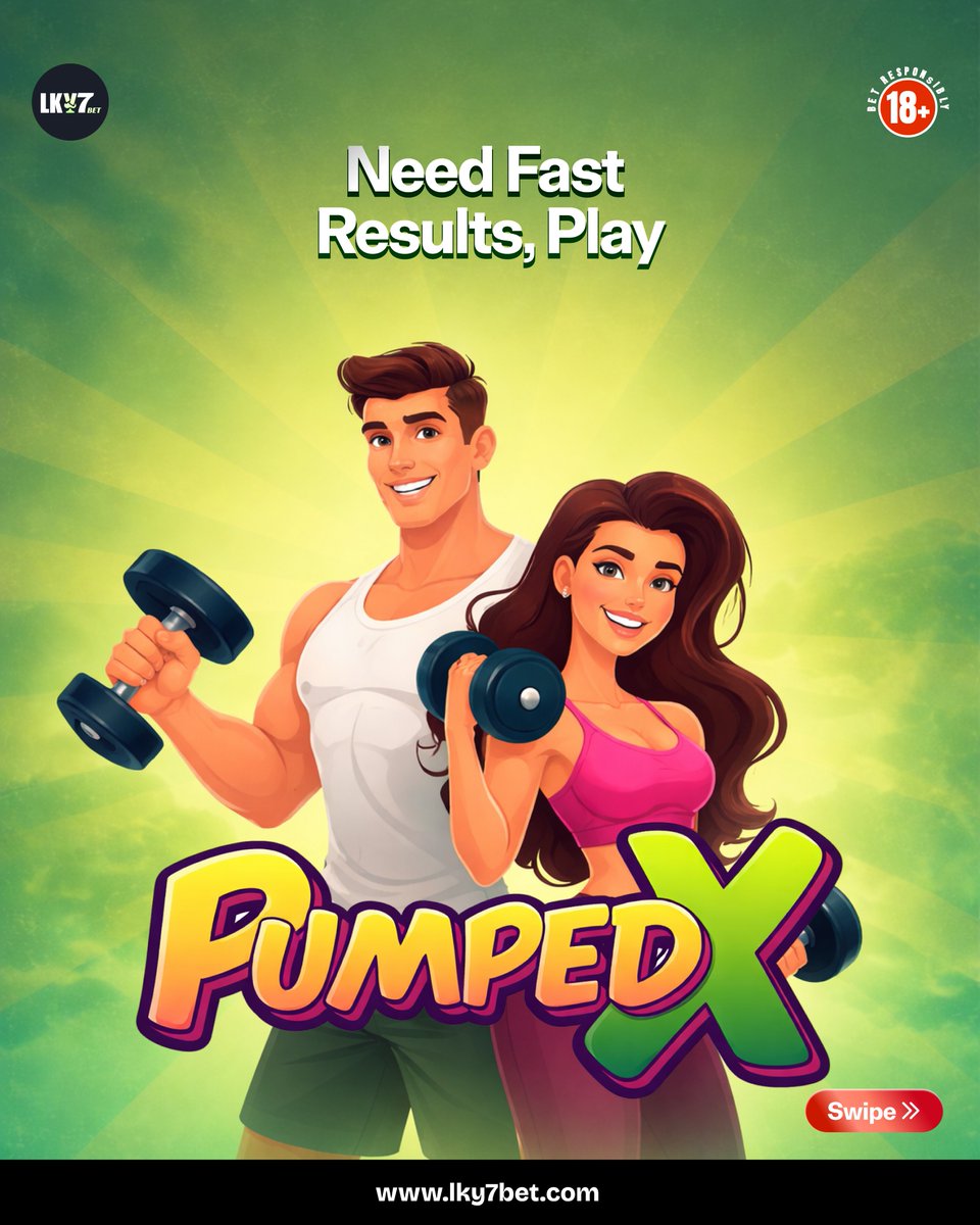 Lky7Betofficial's tweet image. Find your mood. 
Find your game.

#lky7bet
#HotGames
#WinBig