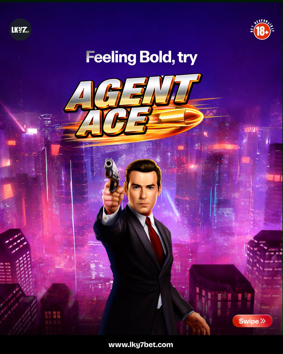 Lky7Betofficial's tweet image. Find your mood. 
Find your game.

#lky7bet
#HotGames
#WinBig