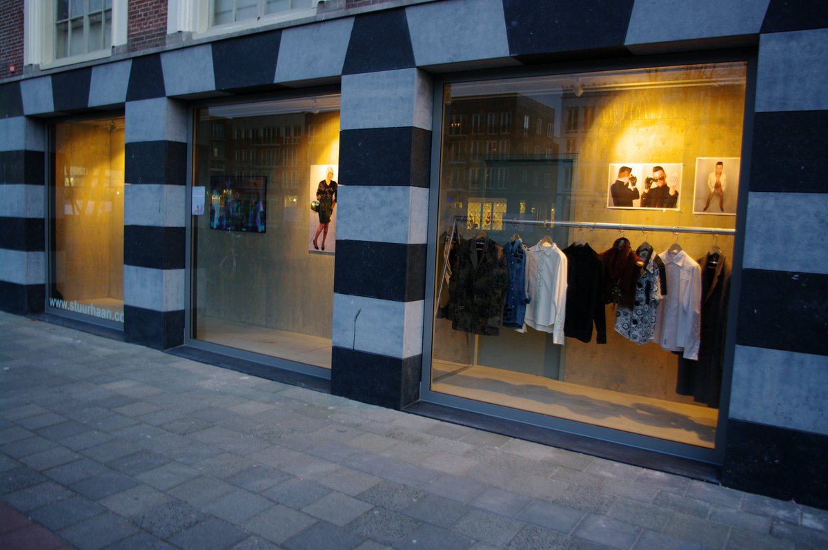 Liwwadders tweet media