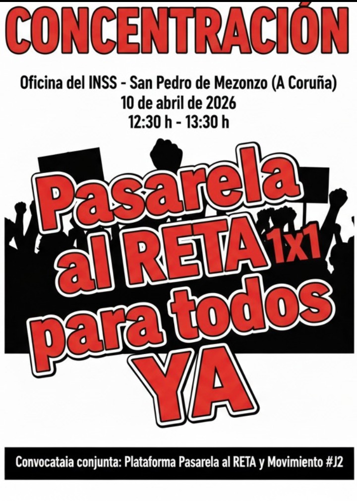 MovimientoJ2AlterMutua tweet media