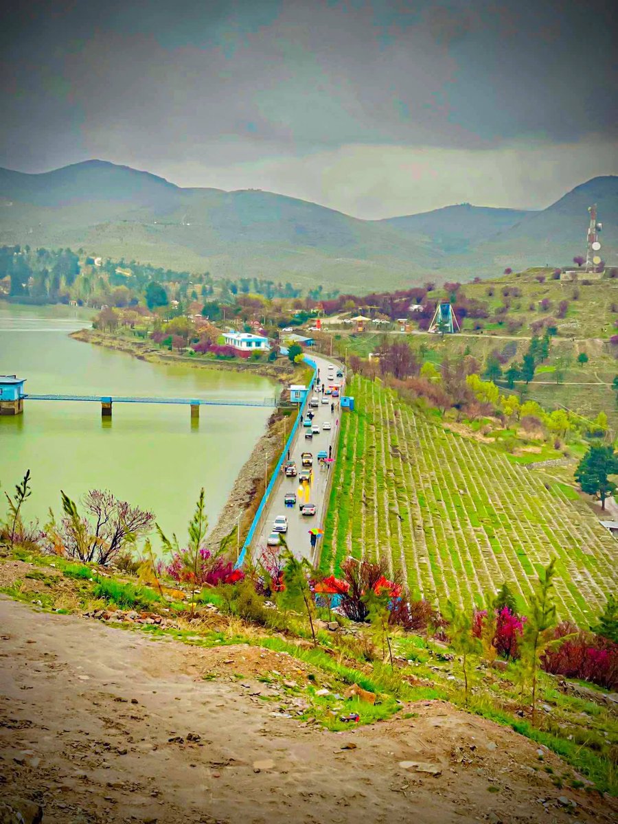 𝙍 𝘼𝙝𝙢𝙙𝙯𝙖𝙞 tweet media