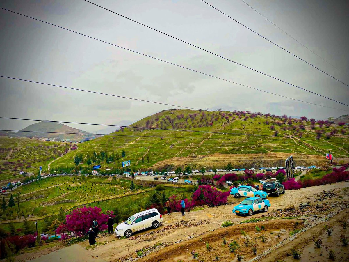 𝙍 𝘼𝙝𝙢𝙙𝙯𝙖𝙞 tweet media