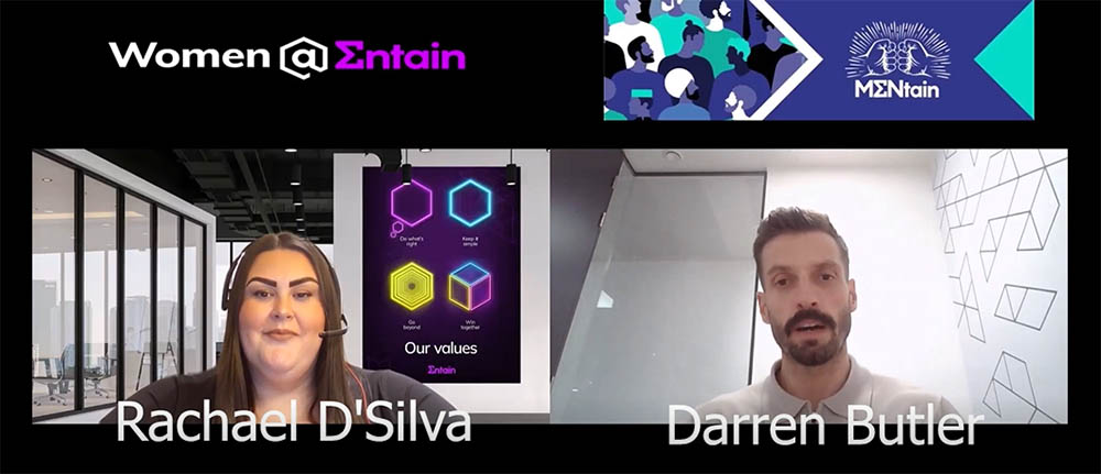 Where Women Work tweet media