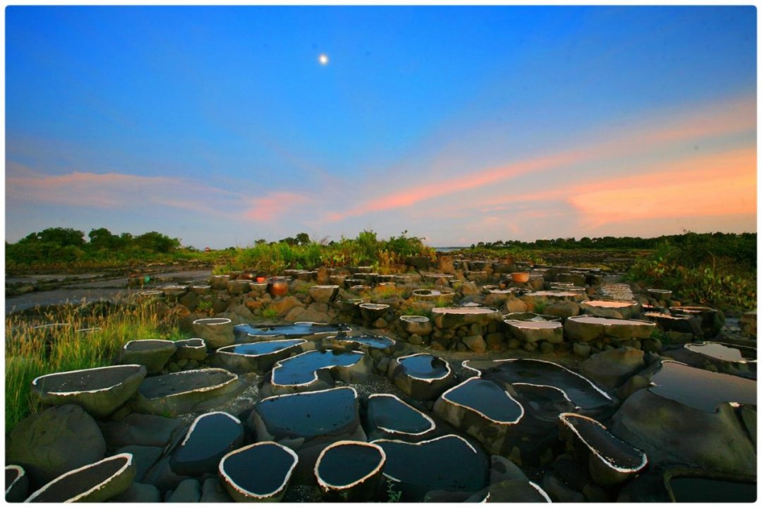 Explore Hainan tweet media