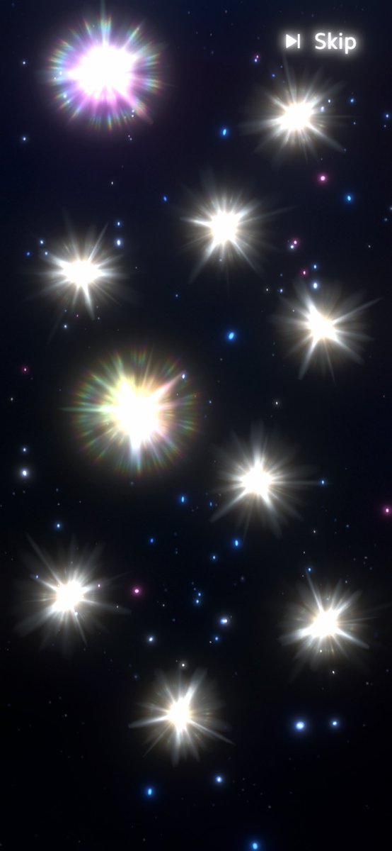 𝐂𝐎𝐂𝐎𝐍𝐄♬🧡🍓地獄の海軍大将くん推してます⸜❤︎⸝‍ tweet media