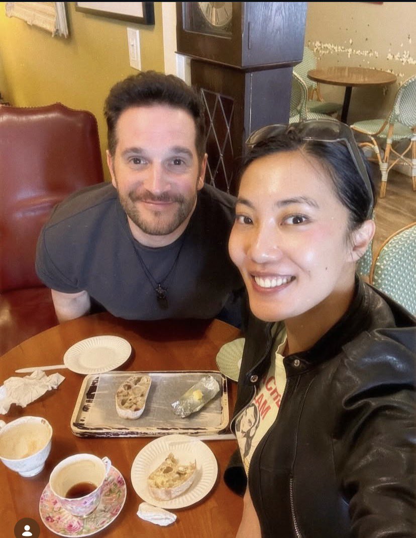 mini𑁤 tweet media