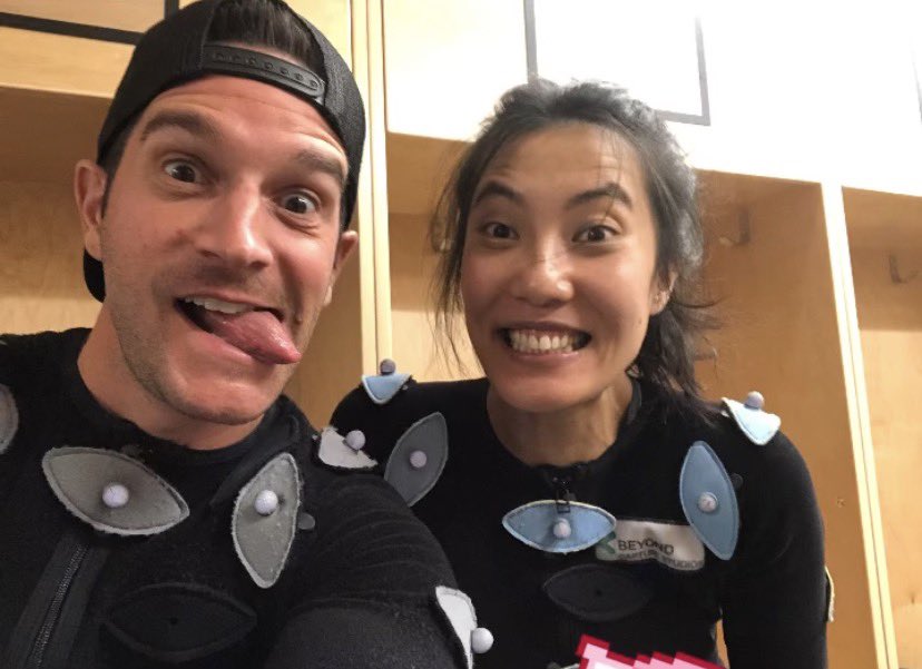 mini𑁤 tweet media