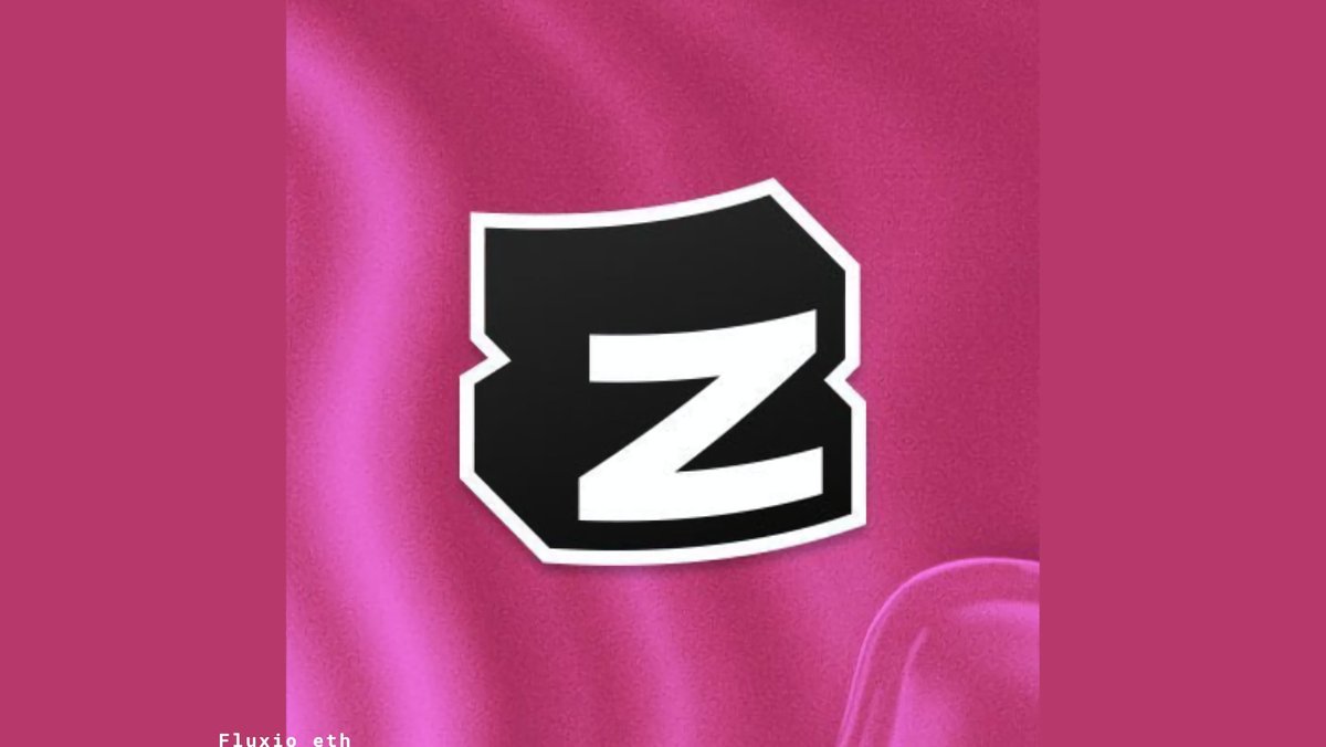 Airdrop Finder tweet media