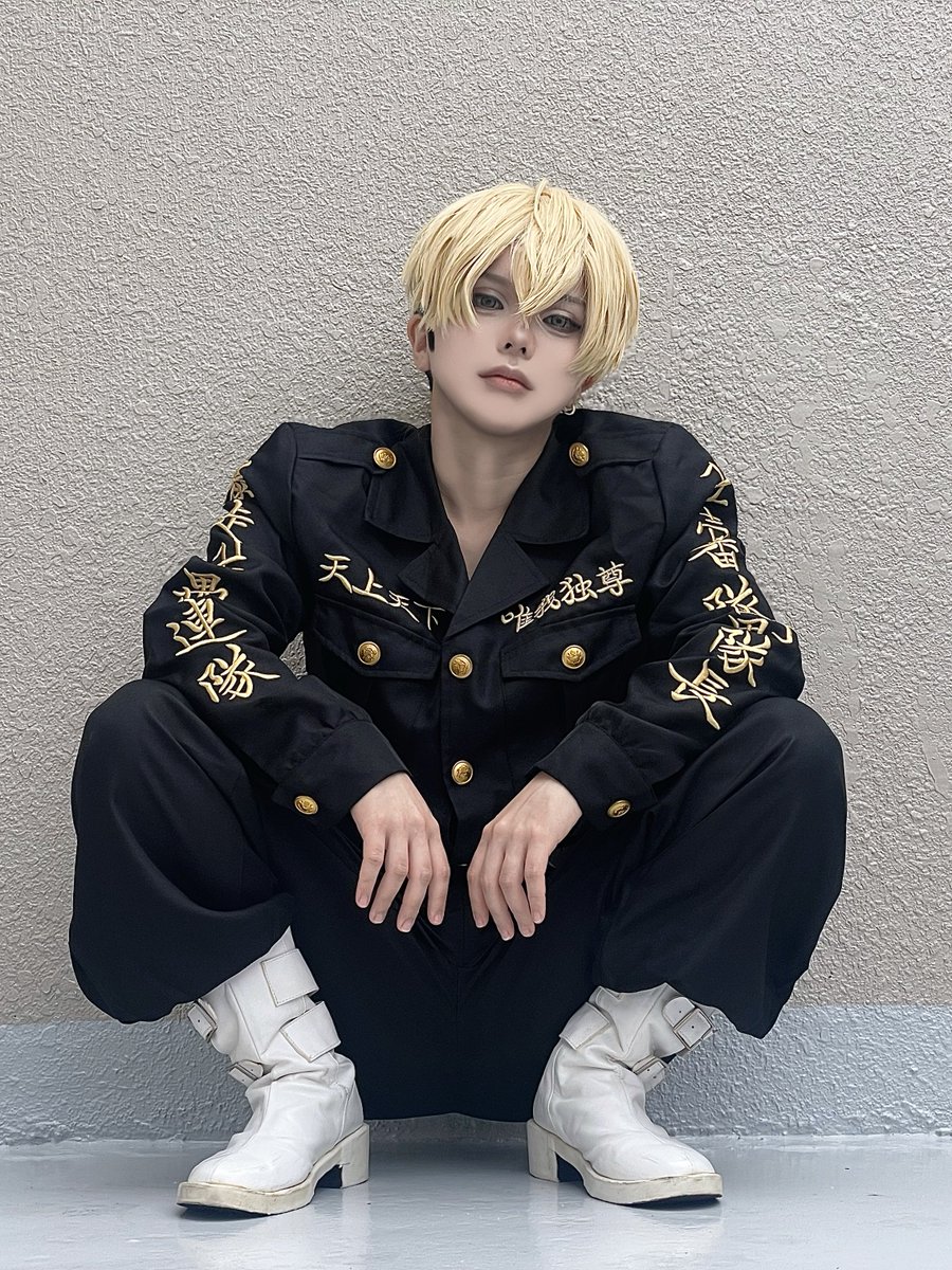 rank_rev_'s tweet photo. ❄️ https://t.co/iiBbs4hfJ2