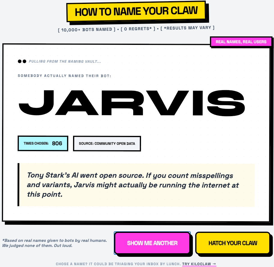 Markandey Sharma tweet media