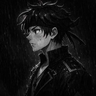 𝑮*𝑺𝒕𝒂𝒓 🦅 tweet media