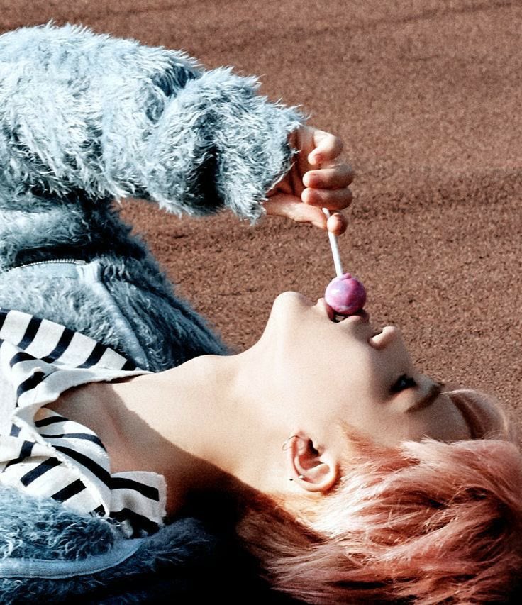 ³Zizu🥀 ⁷♥︎ ᴬᴿᴵᴿᴬᴺᴳ tweet media