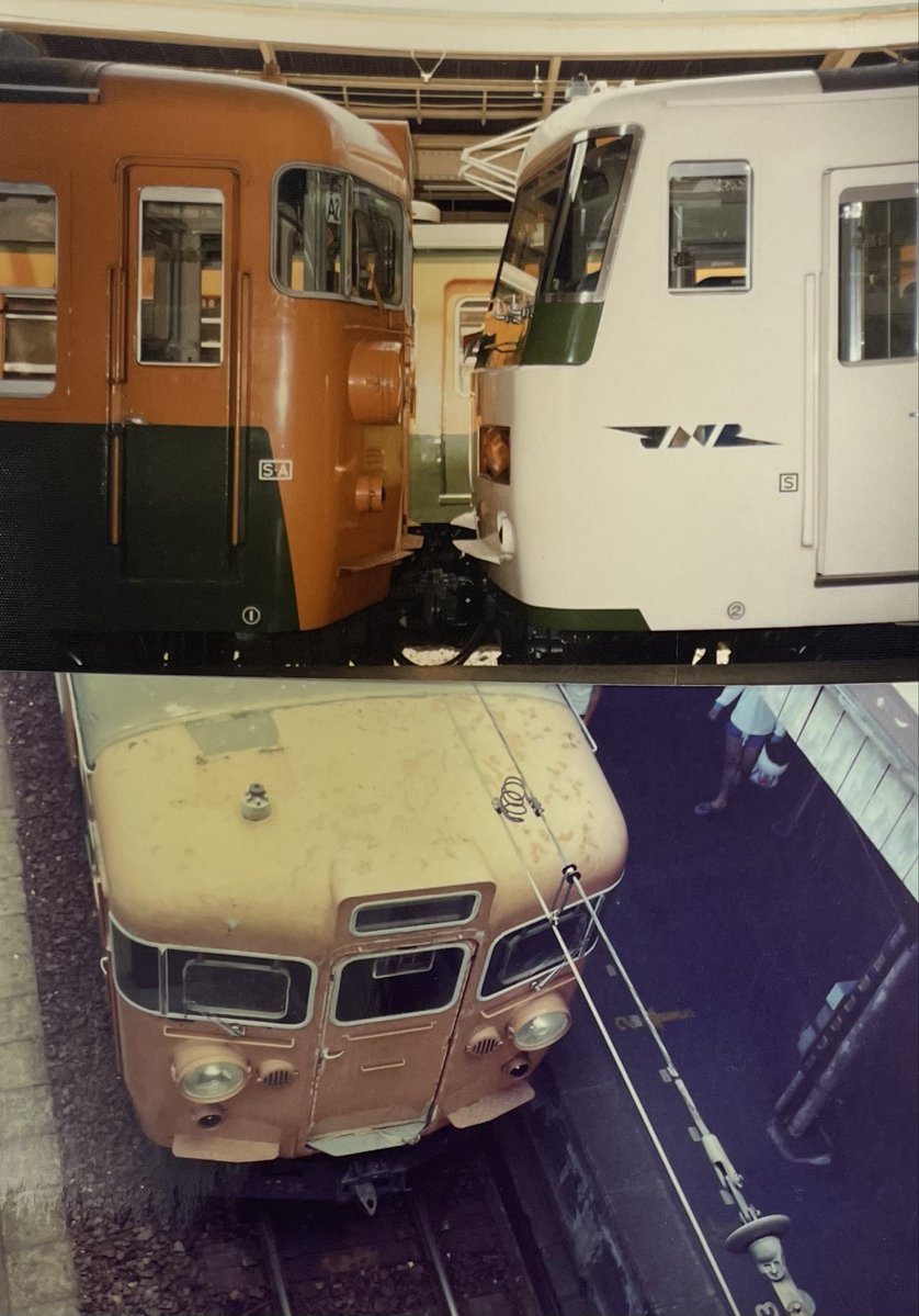 アコモ改造舎(おばちゃんモデラー＠アコモ) tweet media