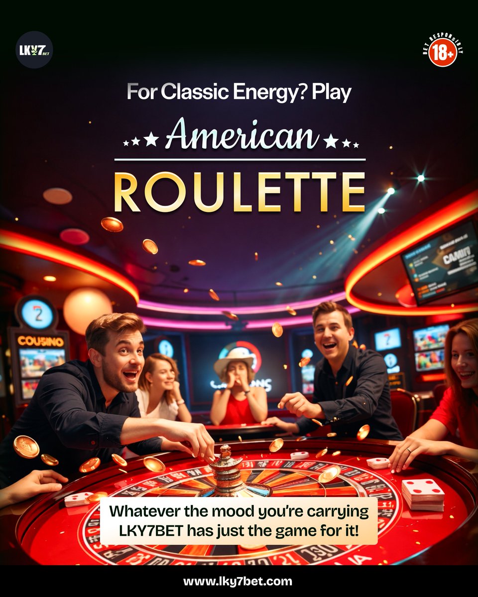 Lky7Betofficial's tweet image. Find your mood. 
Find your game.

#lky7bet
#HotGames
#WinBig