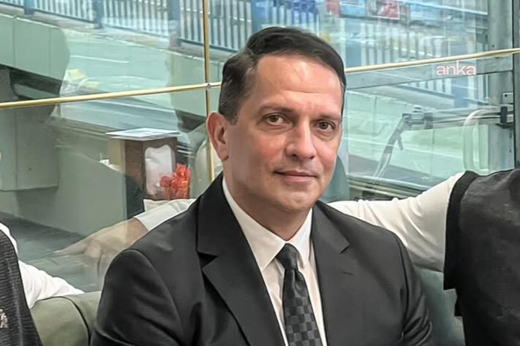 57. ALAY tweet media