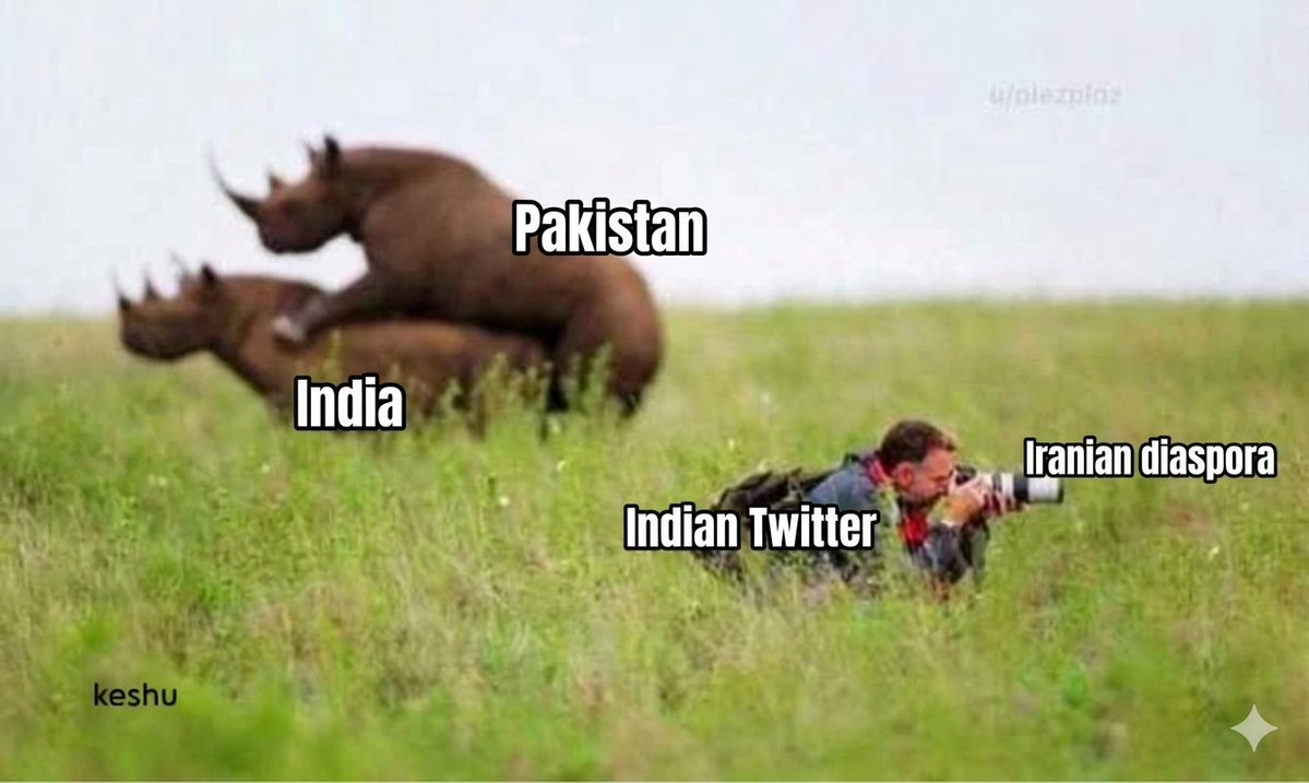 دین محمد tweet media