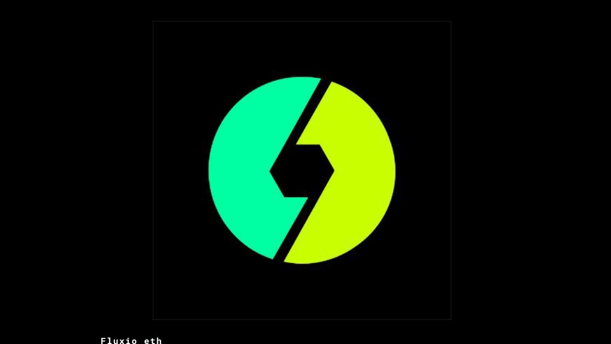 Airdrop Finder tweet media