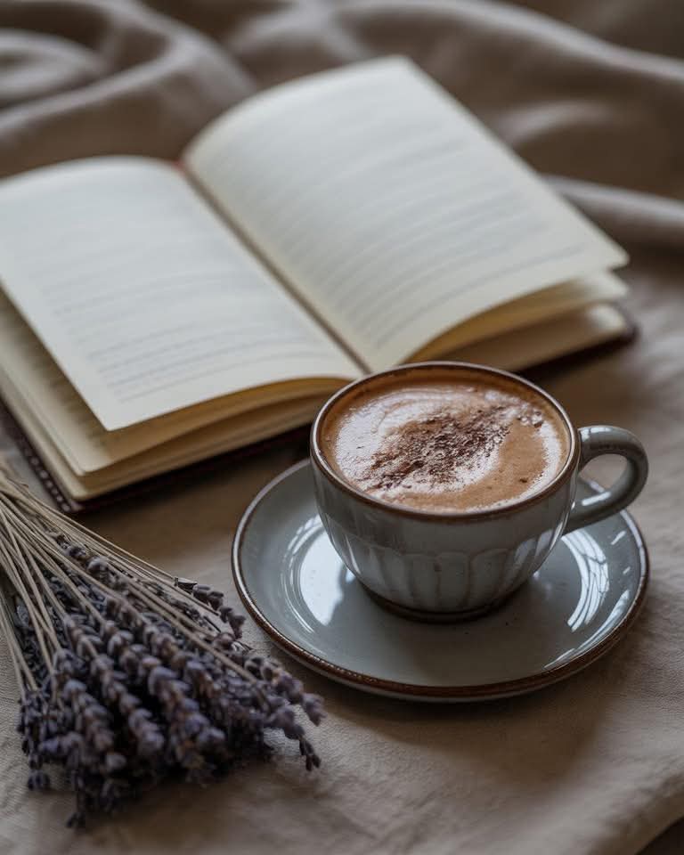 Pilar✨ tweet media