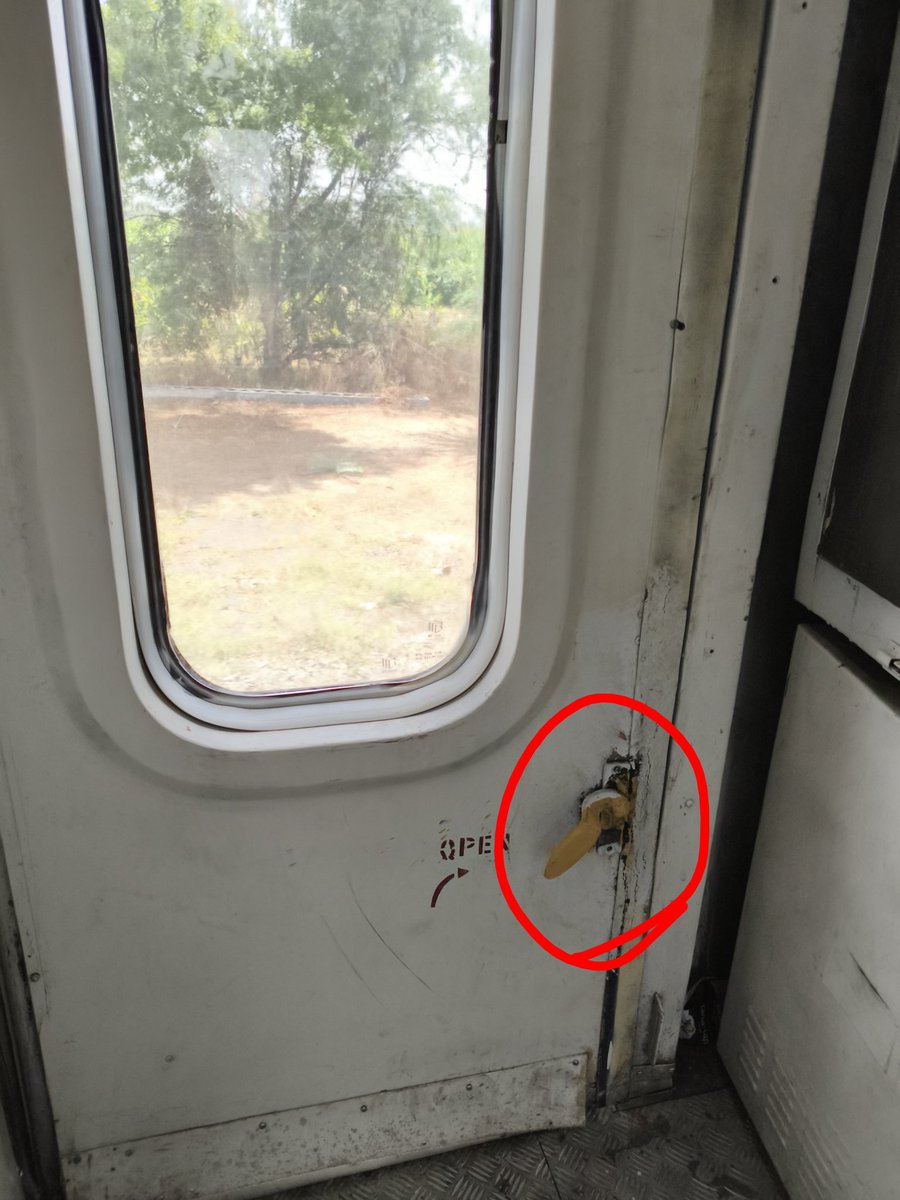 khushal jethwani tweet media