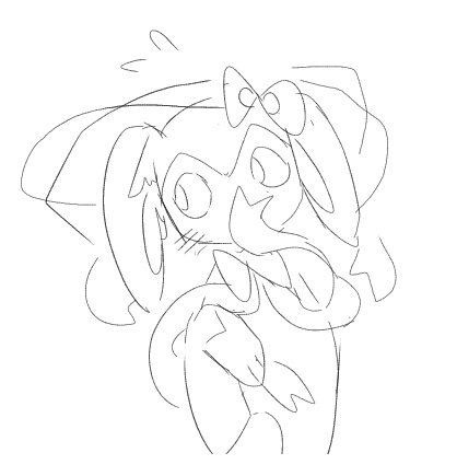 SillyNymphia's tweet photo. How long i been inactive?...
Do you guys.. miss me?.. hello..?
???
I think i been inactive too long and now no one is seeing this!... https://t.co/6qlM5XJ9MC