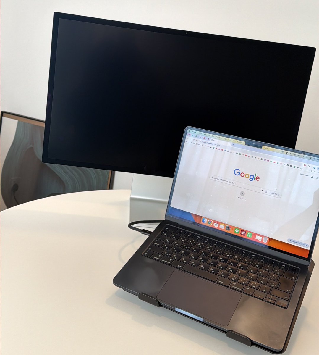 ぱっちゃん tweet media