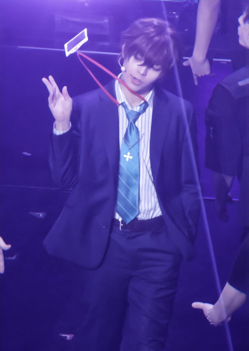 胃潰瘍22 tweet media