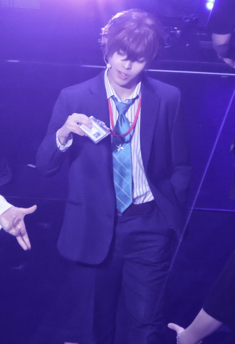 胃潰瘍22 tweet media