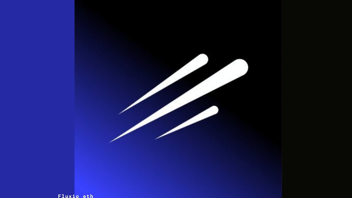 Airdrop Finder tweet media