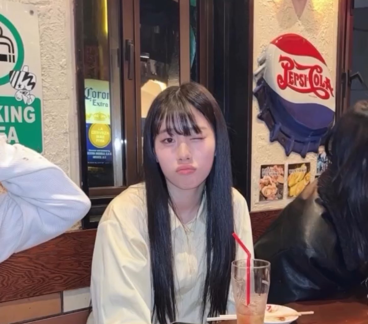 てぃ® tweet media