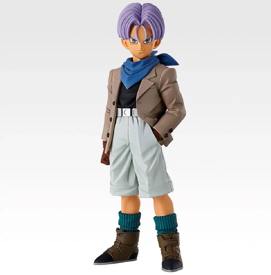 一番くじ ドラゴンボールGT 発売日：店頭販売：2026年08月22日(土)より