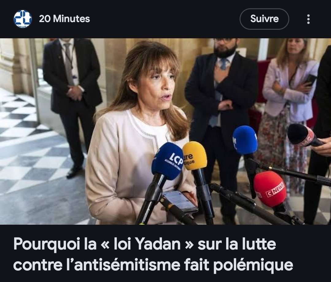 Stratpol tweet media