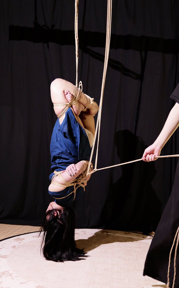 小包胡言乱语 tweet media