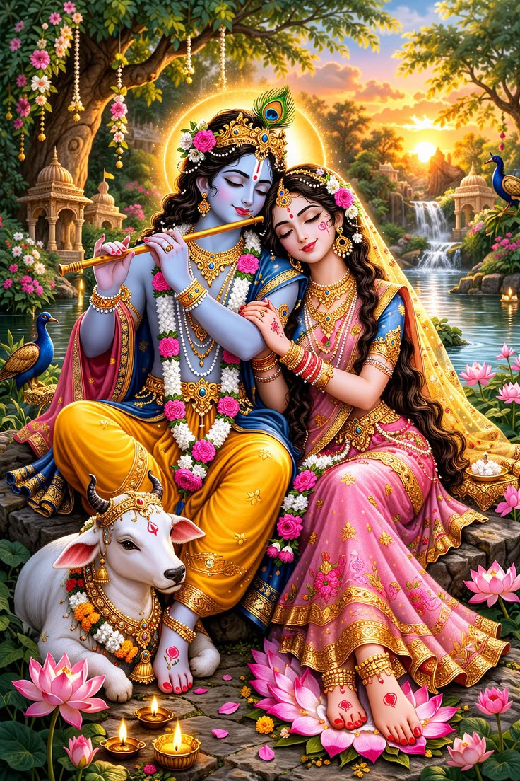 Kavita tweet media