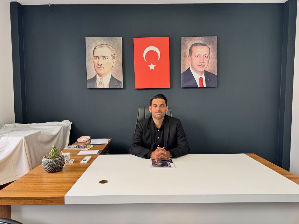 Akpartialanya07 tweet media