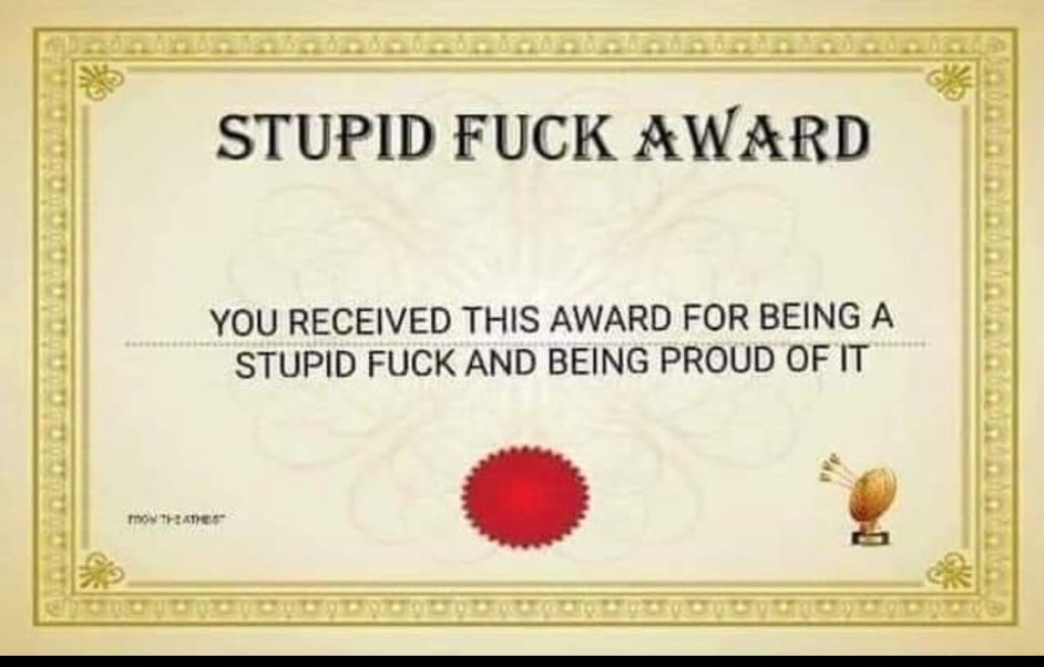 science.one tweet media