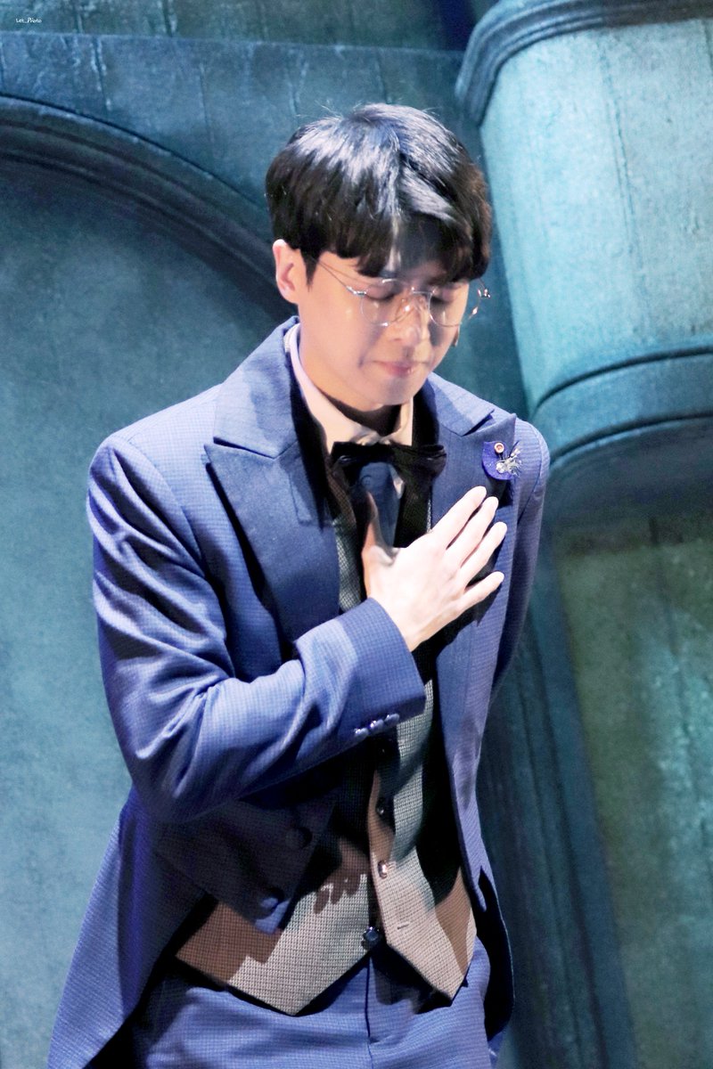 𝑨𝒎𝒐𝒓𝒑𝒉𝒐𝒖𝒔_𝑷𝒊𝒄 📷 tweet media