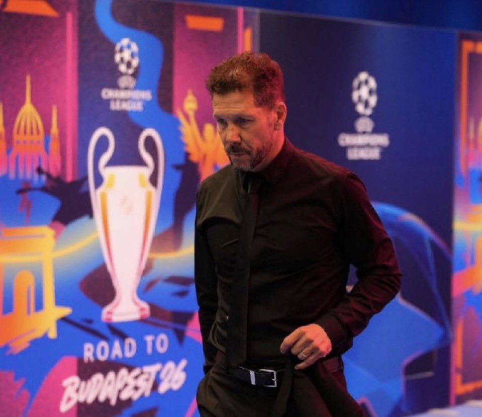 Darby Allin tweet media