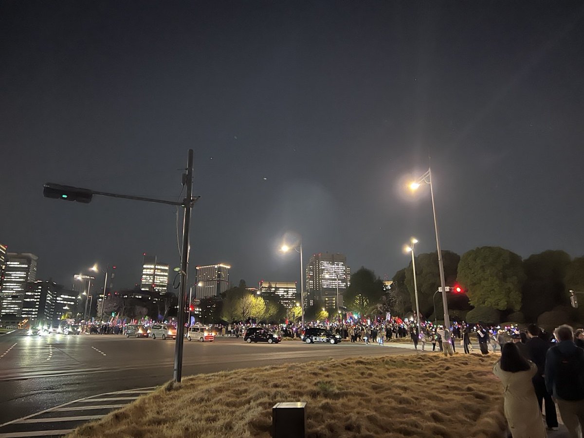 민족문제연구소 tweet media